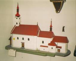 nove hrady 14 980716.jpg